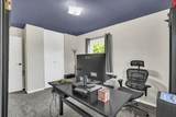4896 Sullivant Avenue - Photo 29