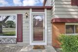 4896 Sullivant Avenue - Photo 3