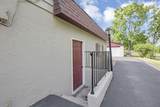 4896 Sullivant Avenue - Photo 30