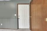 4896 Sullivant Avenue - Photo 32