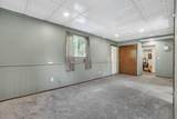 4896 Sullivant Avenue - Photo 33