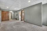 4896 Sullivant Avenue - Photo 34