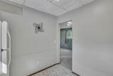 4896 Sullivant Avenue - Photo 37
