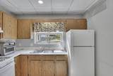 4896 Sullivant Avenue - Photo 38