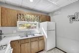4896 Sullivant Avenue - Photo 39