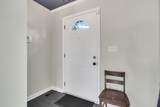 4896 Sullivant Avenue - Photo 4