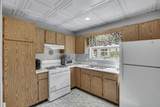 4896 Sullivant Avenue - Photo 40