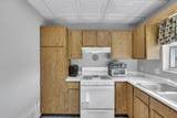 4896 Sullivant Avenue - Photo 41
