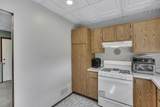 4896 Sullivant Avenue - Photo 42