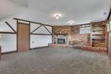 4896 Sullivant Avenue - Photo 43