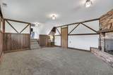 4896 Sullivant Avenue - Photo 45