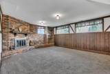 4896 Sullivant Avenue - Photo 46