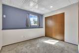 4896 Sullivant Avenue - Photo 47