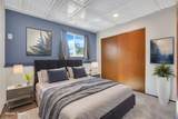 4896 Sullivant Avenue - Photo 48
