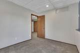 4896 Sullivant Avenue - Photo 49