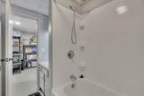 4896 Sullivant Avenue - Photo 52