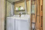 4896 Sullivant Avenue - Photo 53