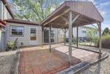 4896 Sullivant Avenue - Photo 55