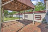 4896 Sullivant Avenue - Photo 56