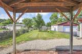 4896 Sullivant Avenue - Photo 57