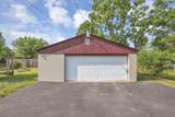 4896 Sullivant Avenue - Photo 58