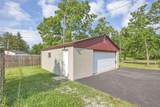 4896 Sullivant Avenue - Photo 59