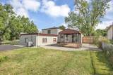 4896 Sullivant Avenue - Photo 60