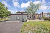 4896 Sullivant Avenue - Photo 61