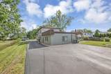 4896 Sullivant Avenue - Photo 62