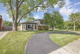 4896 Sullivant Avenue - Photo 63