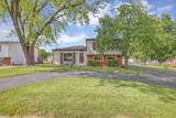 4896 Sullivant Avenue - Photo 64