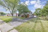 4896 Sullivant Avenue - Photo 65