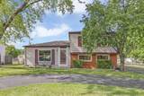4896 Sullivant Avenue - Photo 66