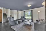 4896 Sullivant Avenue - Photo 7