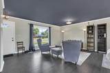 4896 Sullivant Avenue - Photo 8
