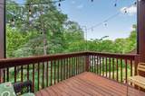 4783-4 Smoketalk Lane - Photo 14