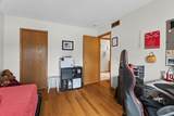 4783-4 Smoketalk Lane - Photo 31