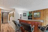 4783-4 Smoketalk Lane - Photo 37