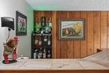 4783-4 Smoketalk Lane - Photo 38