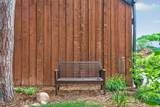 4783-4 Smoketalk Lane - Photo 4