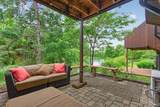 4783-4 Smoketalk Lane - Photo 41