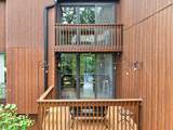 4783-4 Smoketalk Lane - Photo 43