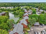 4783-4 Smoketalk Lane - Photo 45