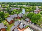4783-4 Smoketalk Lane - Photo 47