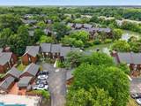 4783-4 Smoketalk Lane - Photo 48