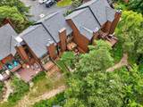 4783-4 Smoketalk Lane - Photo 49