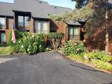 4783-4 Smoketalk Lane - Photo 53