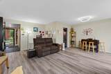 4783-4 Smoketalk Lane - Photo 9