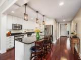 871 Pearl Street - Photo 10