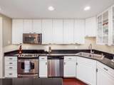 871 Pearl Street - Photo 11